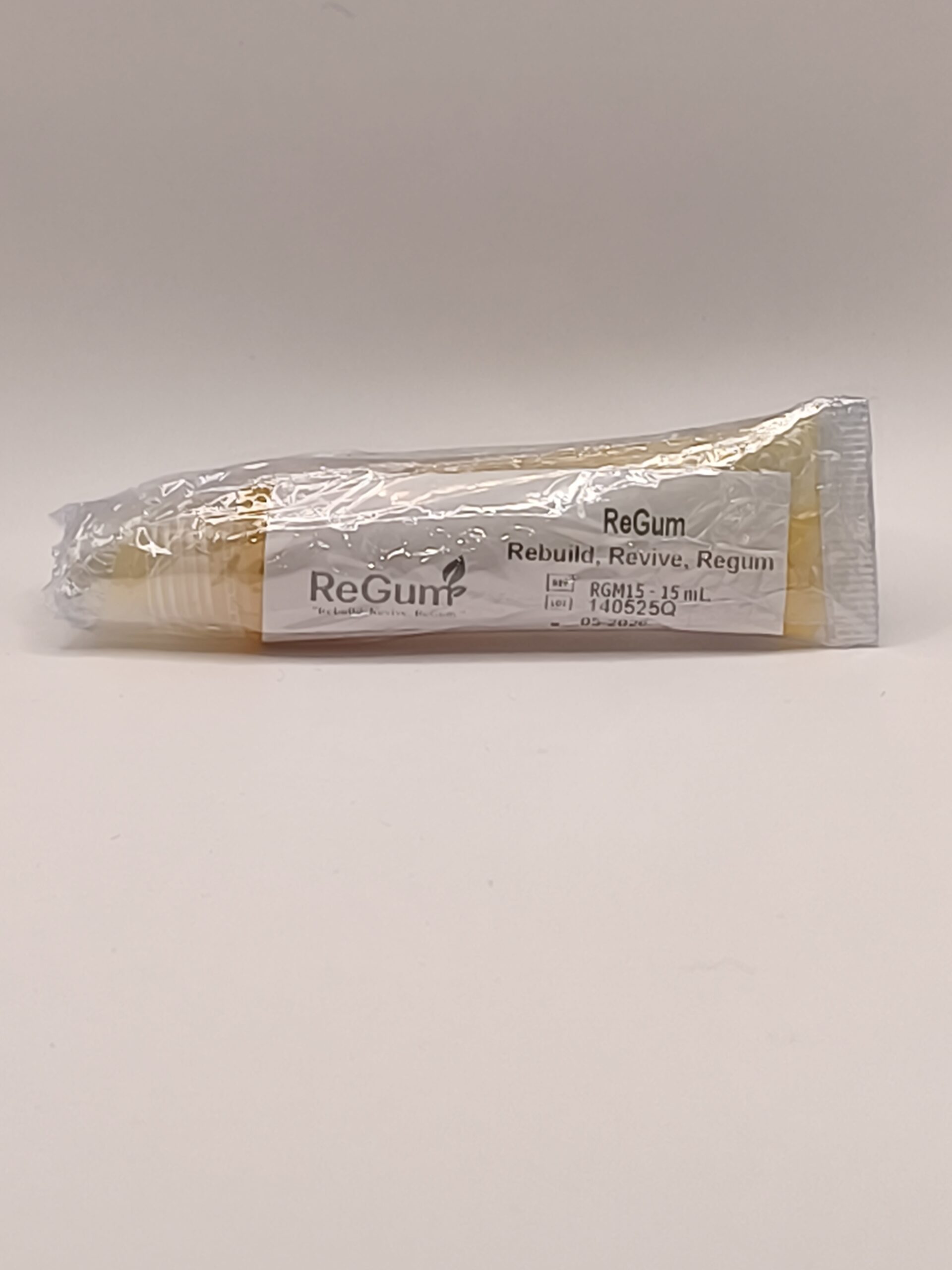 ReGum 15ml
