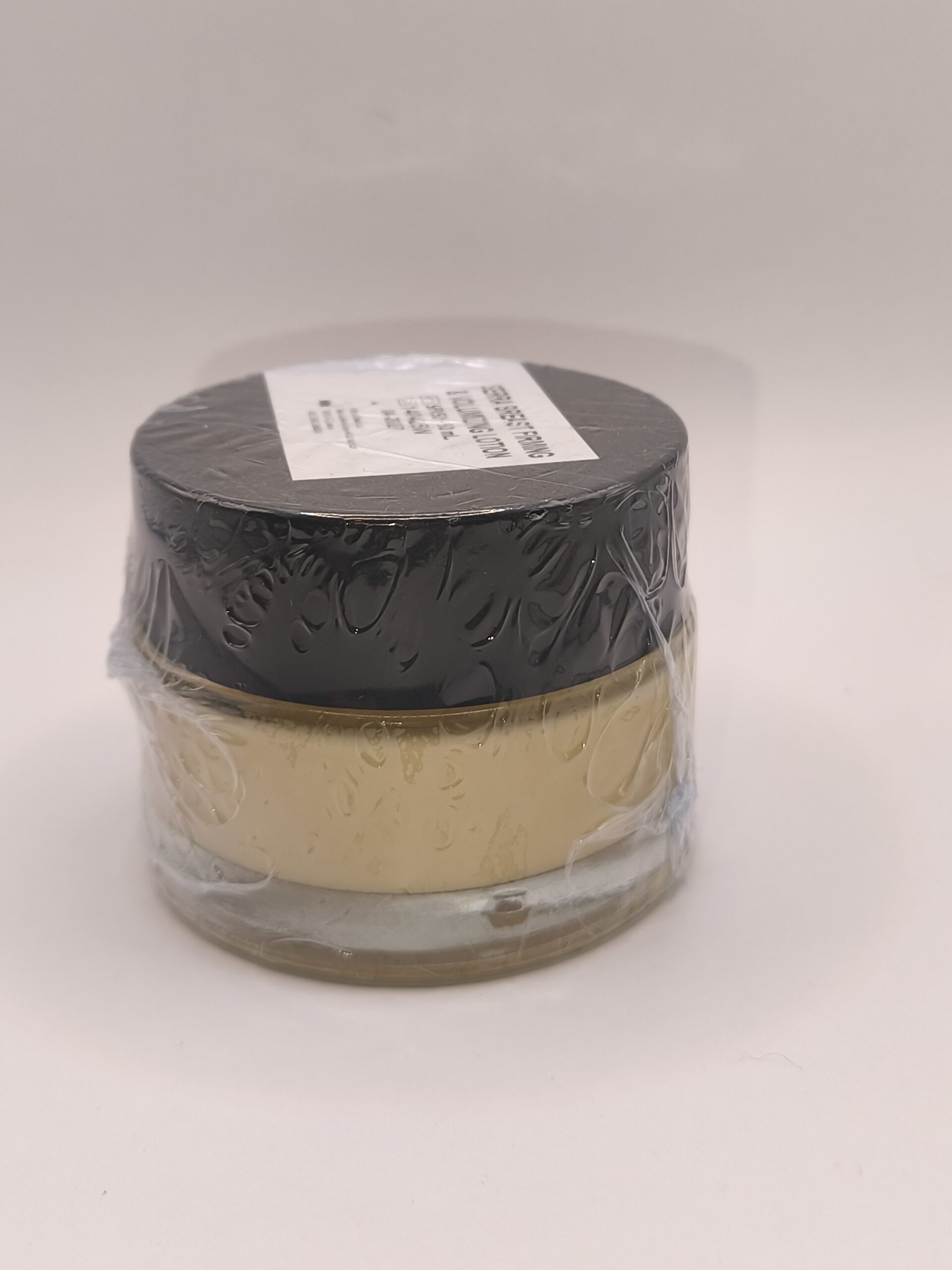 SERRA 50ml