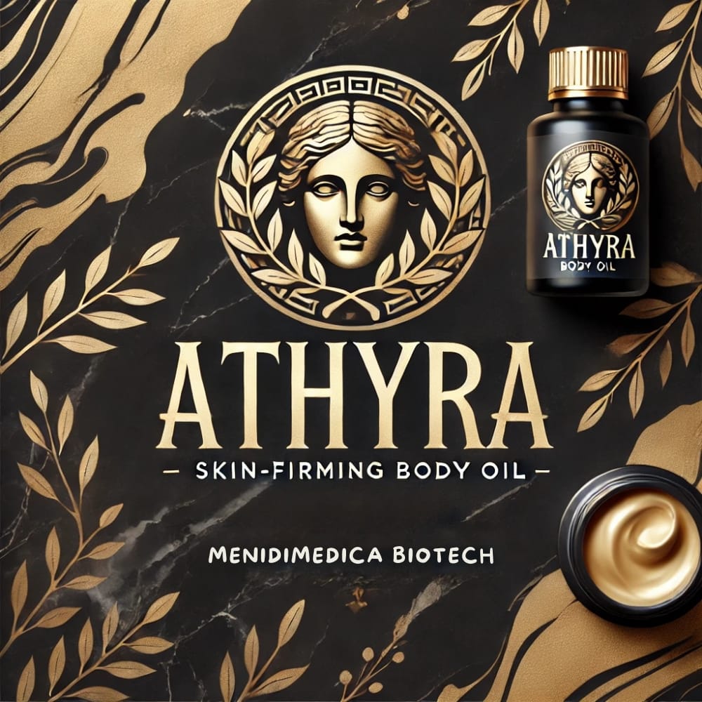 ATHYRA 100ML