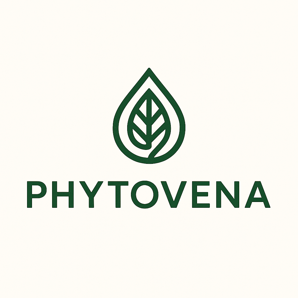 PHYTOVENA 50 ml