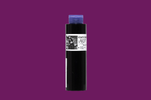 PONTIC BATH MYRO 200ML