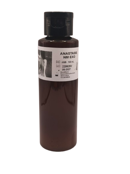 Anastasis NM Exo Serum 100ml
