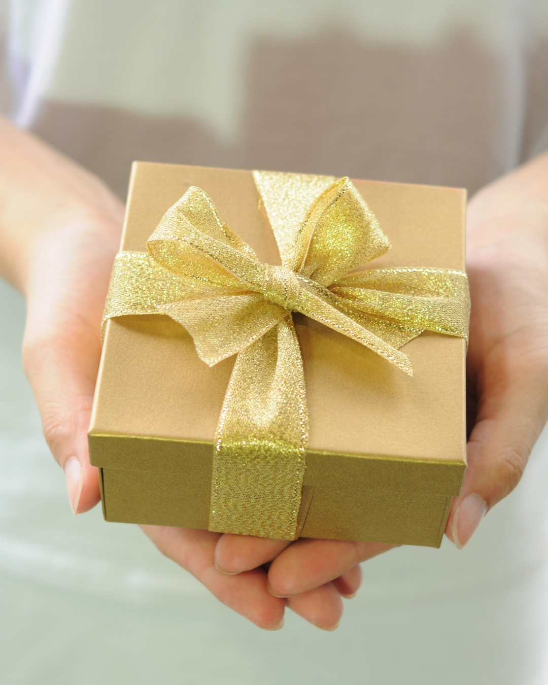 Bon cadeau - Massage sous hypnose