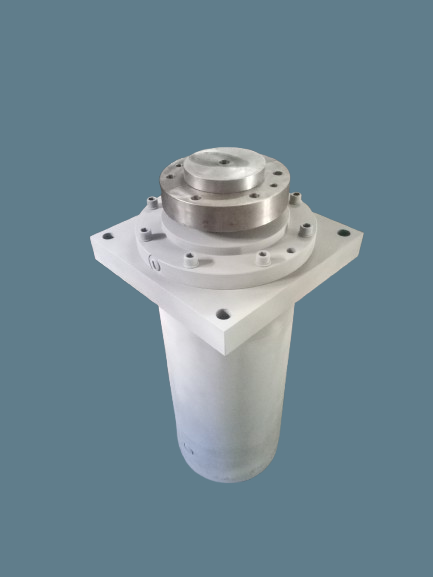 Hydraulic Cylinder
