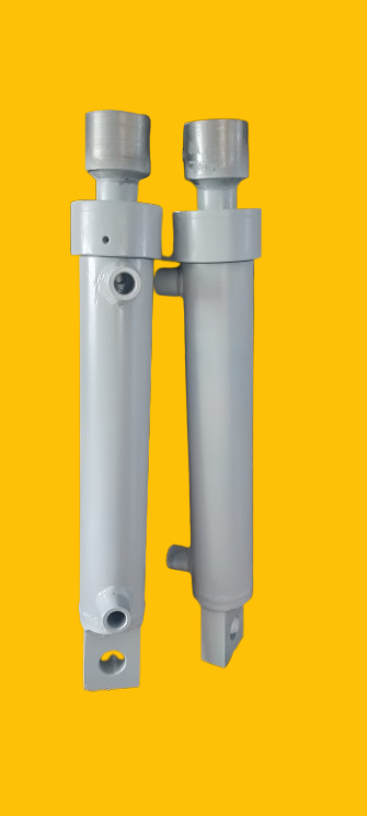 Hydraulic Cylinder