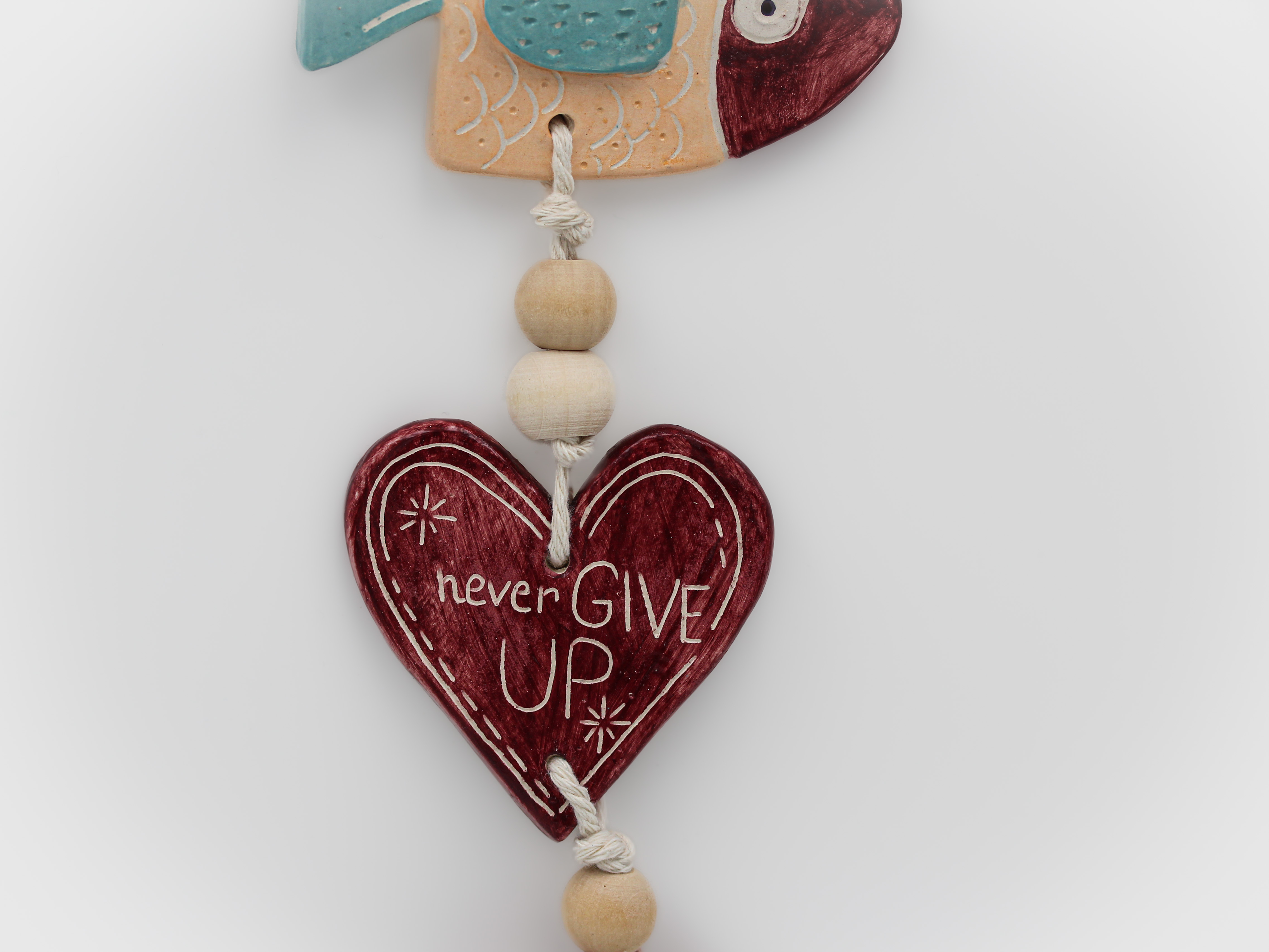 Decorative Wall Hanging