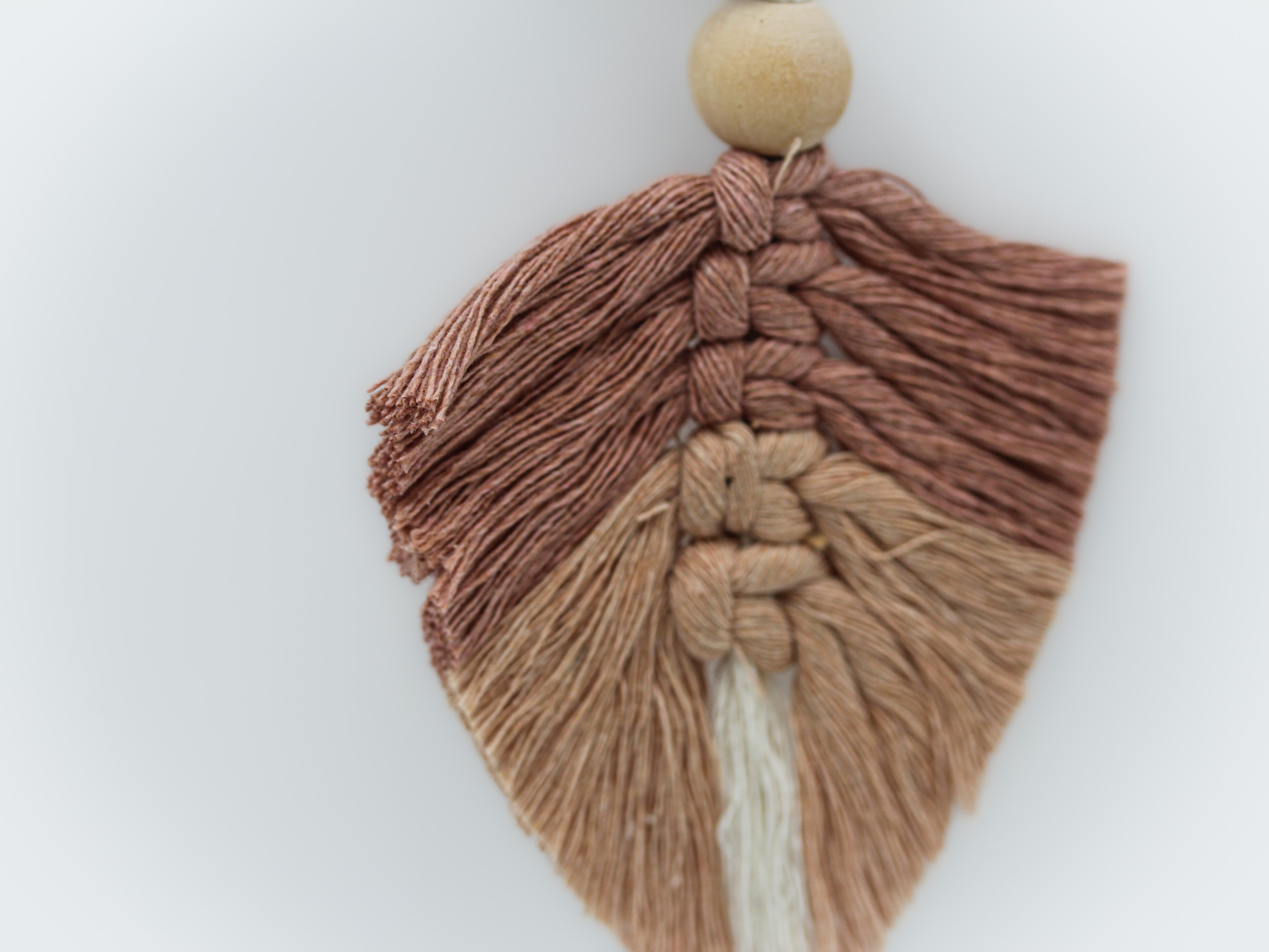 Decorative Wall Hanging