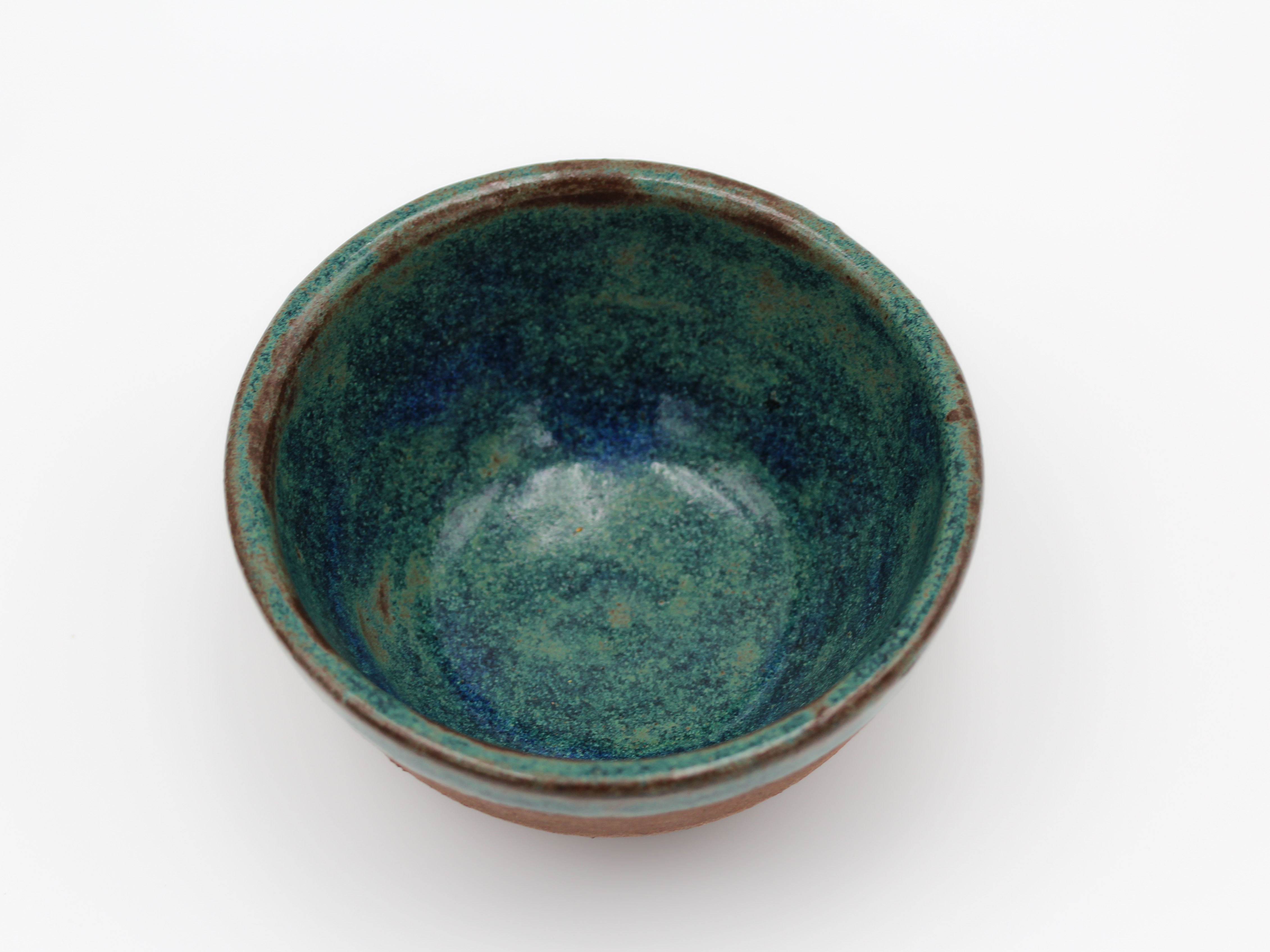Ceramic Bowl