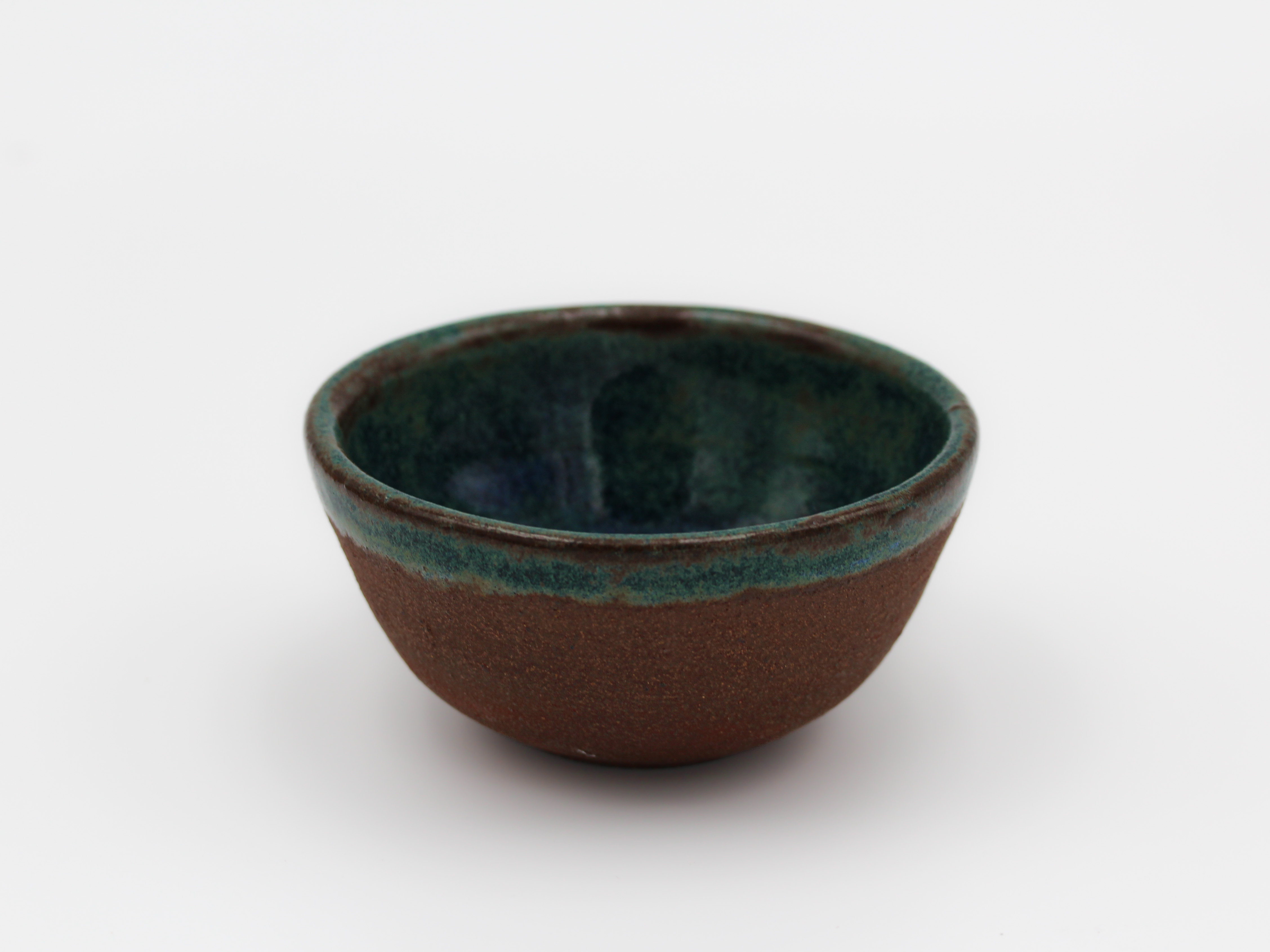 Ceramic Bowl