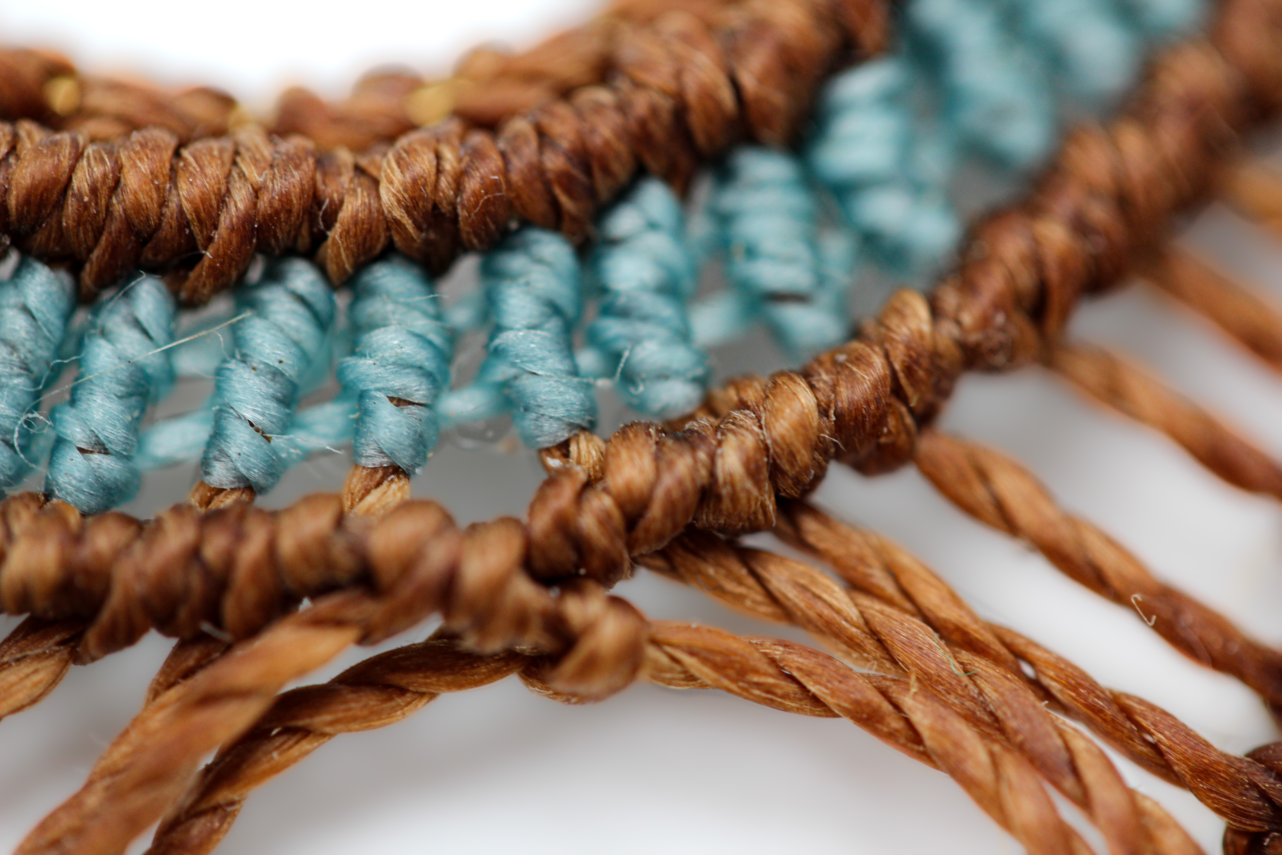 Handmade  Earrings