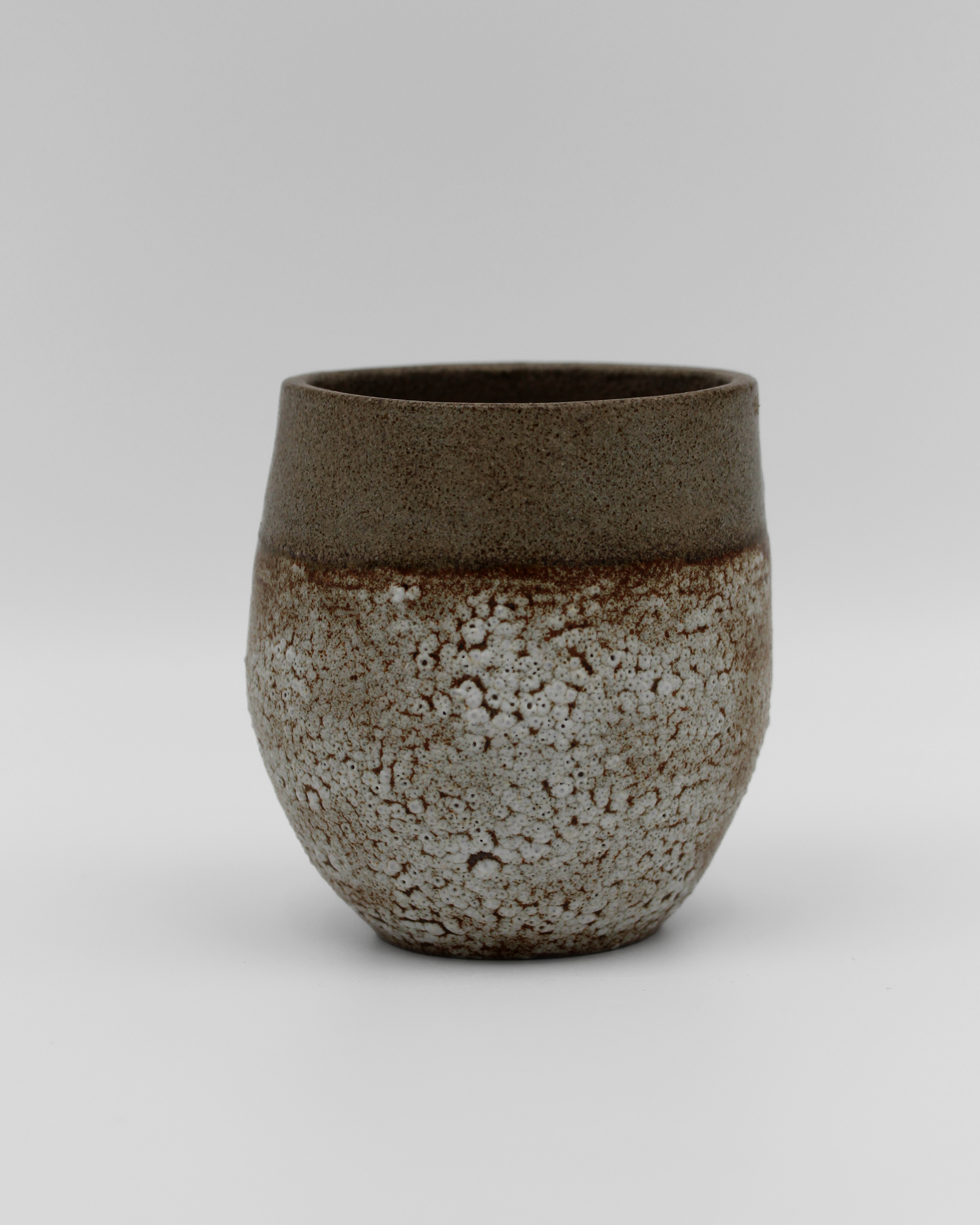 Handmade Ceramic 