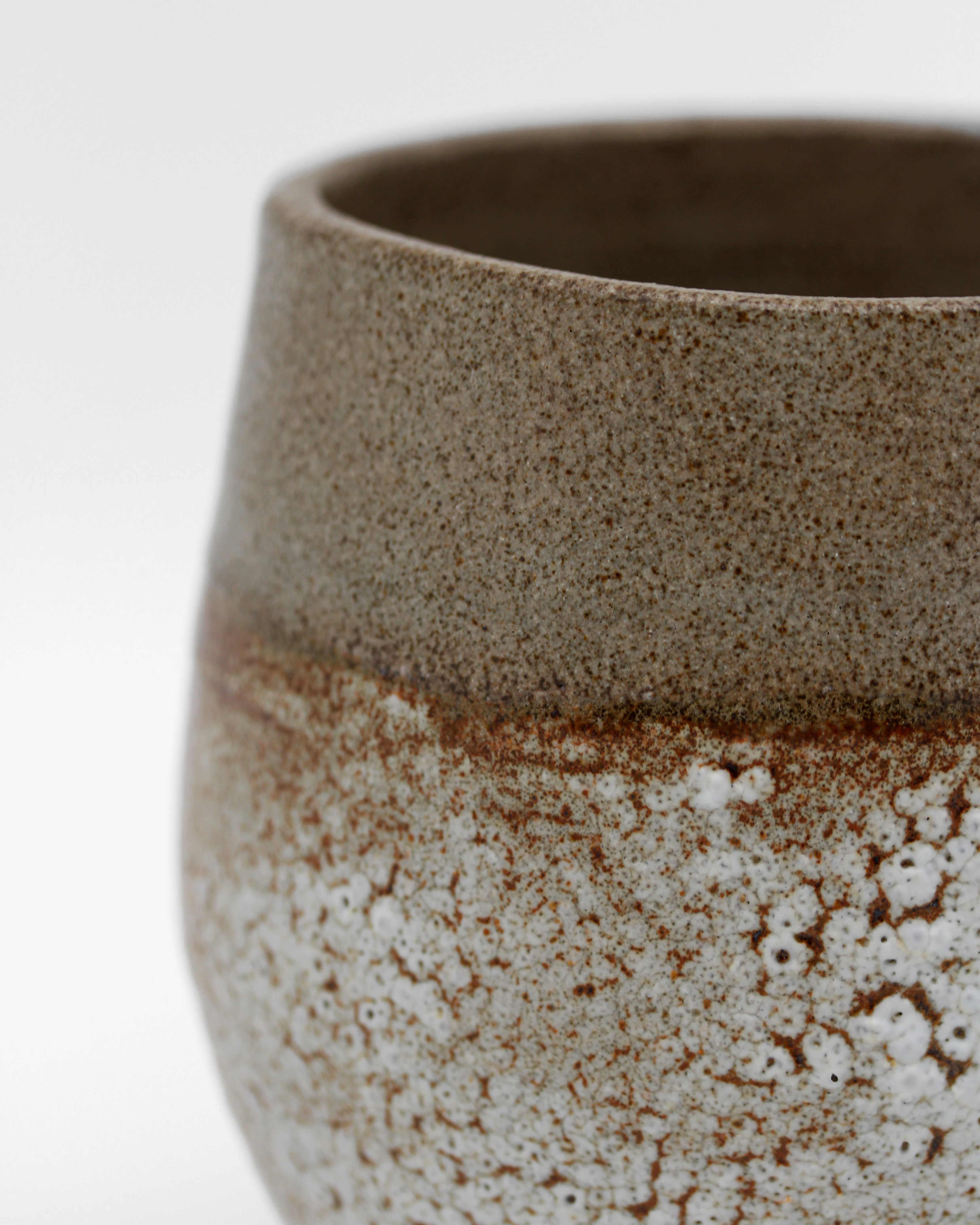 Handmade Ceramic 