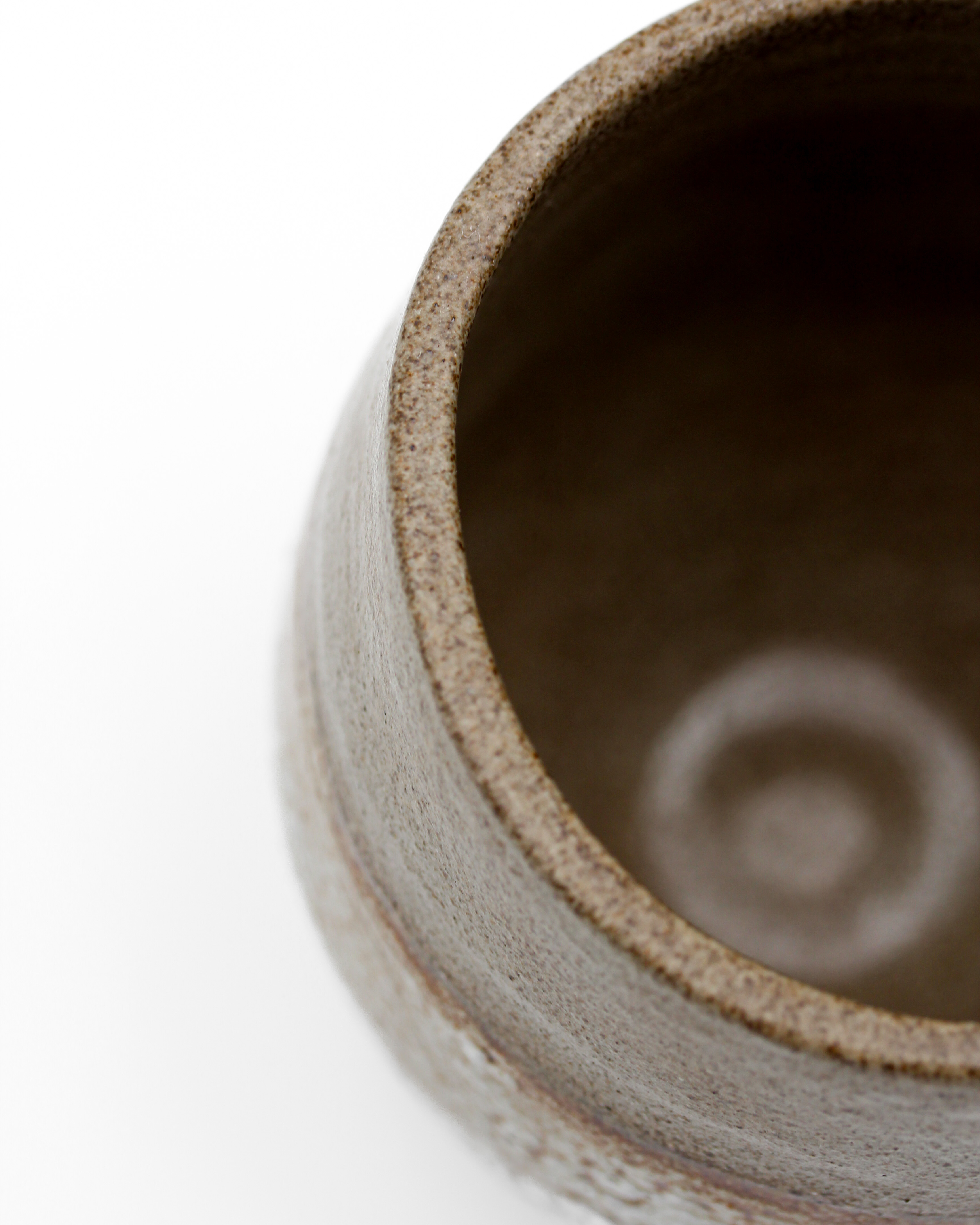 Handmade Ceramic 