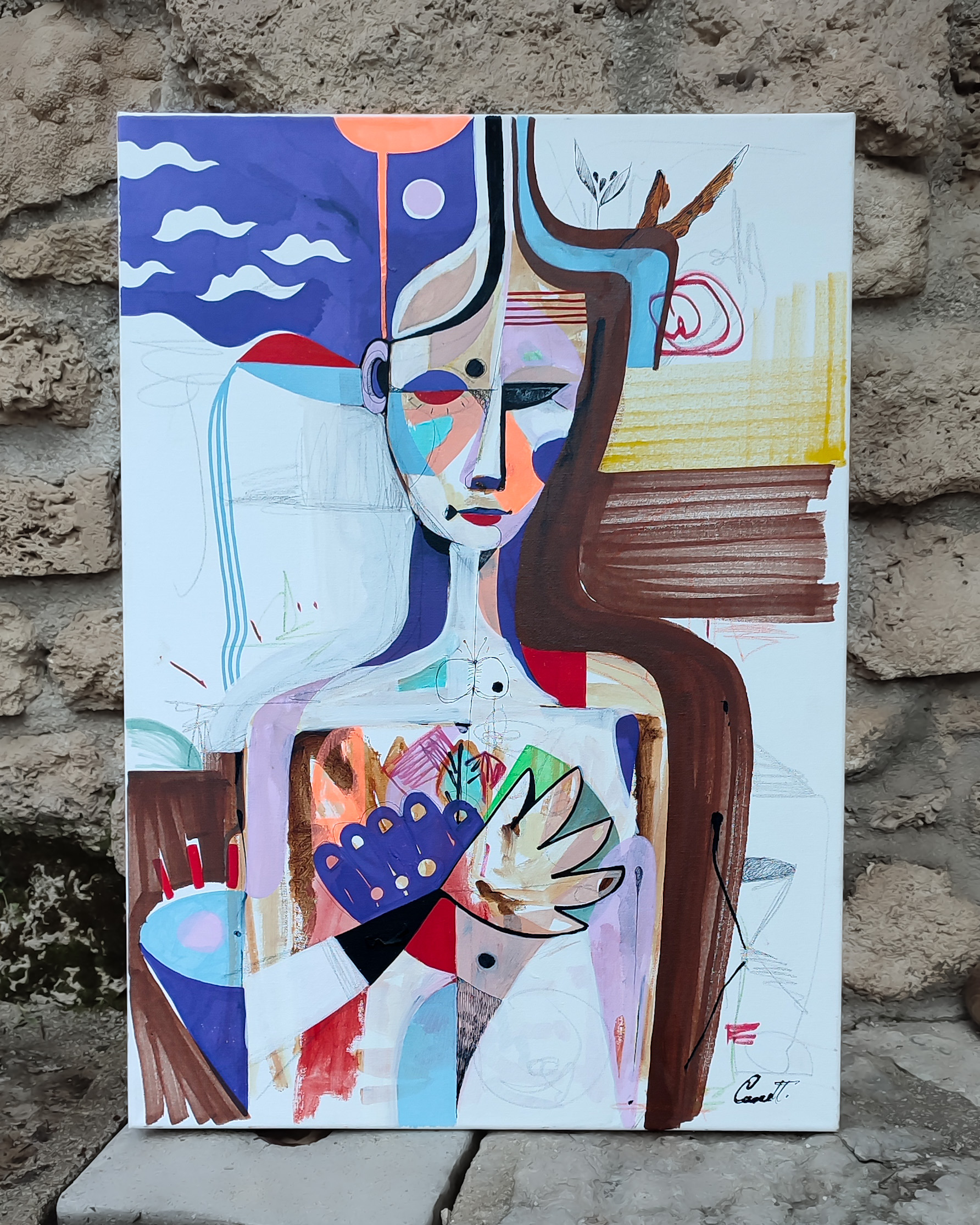 Protezione 