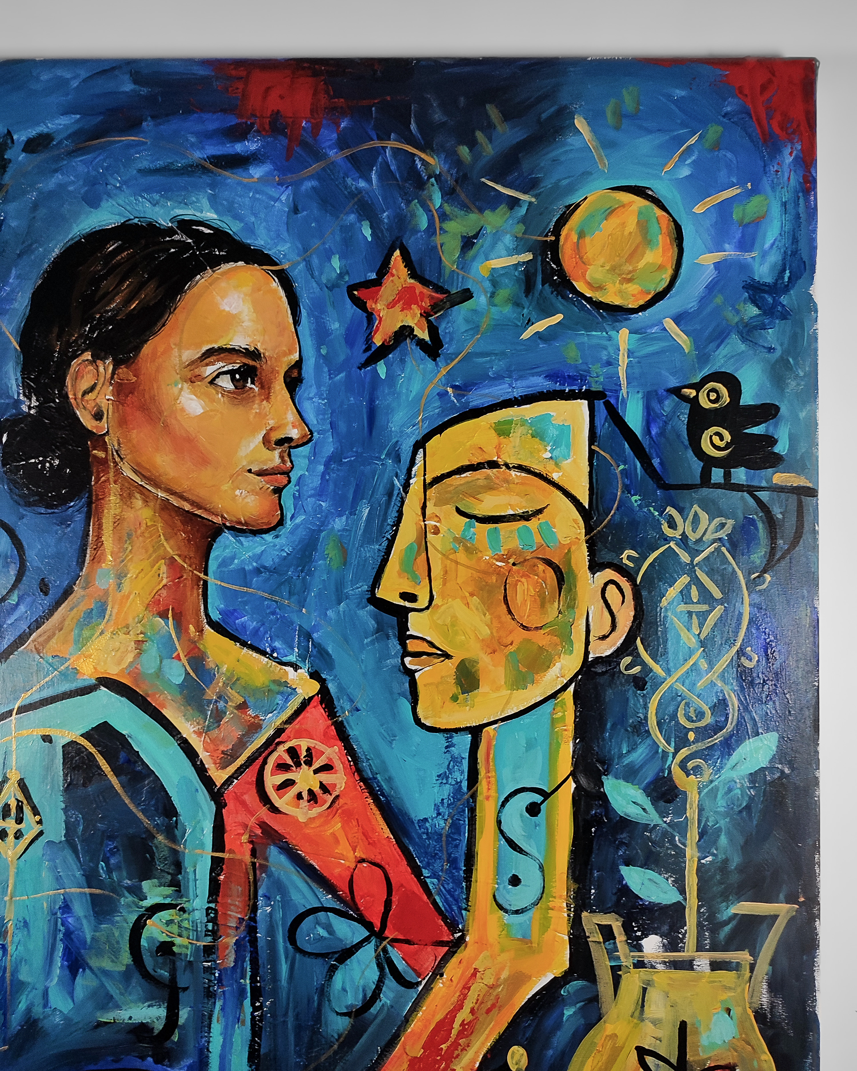 Riflessioni 
