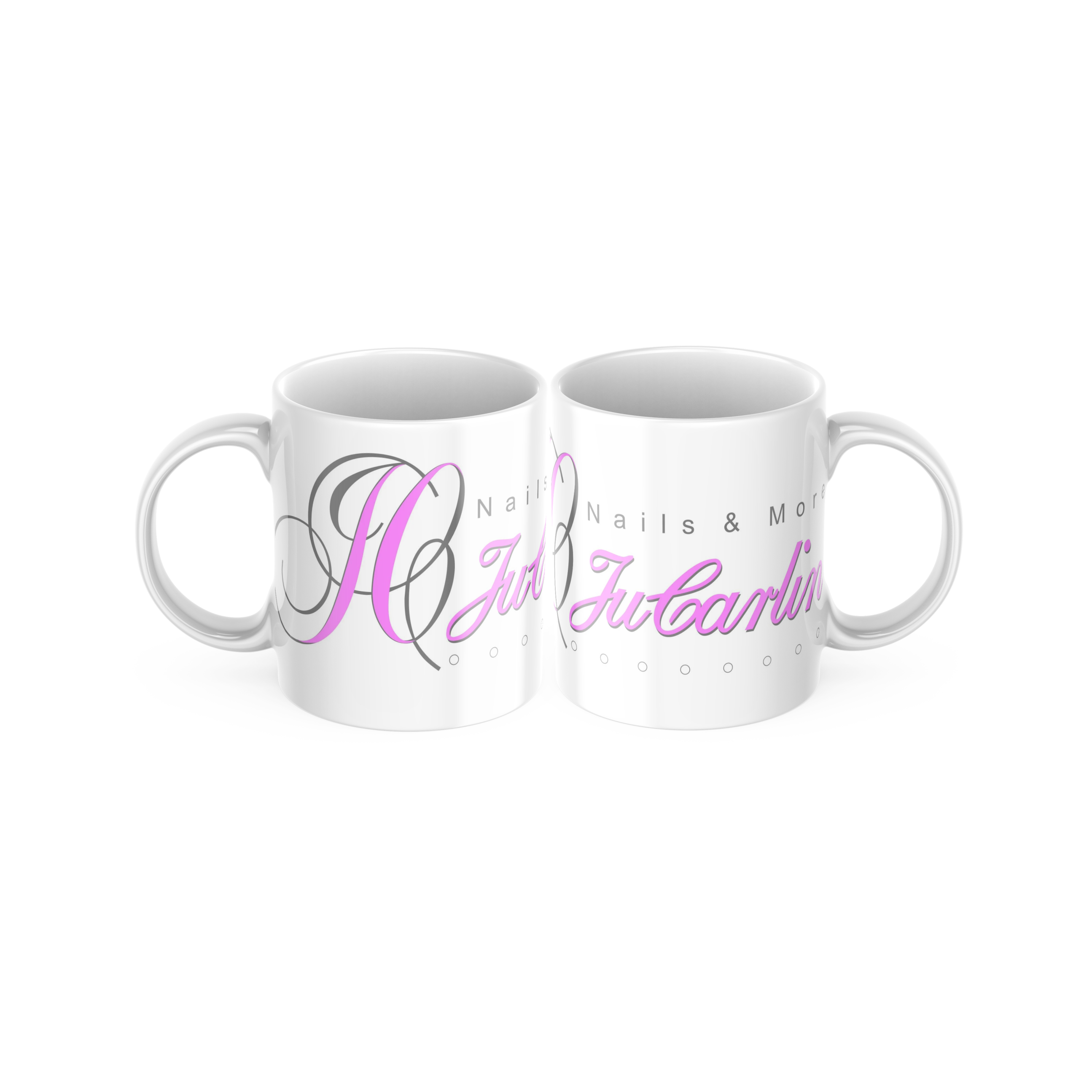 Tazas Personalizadas