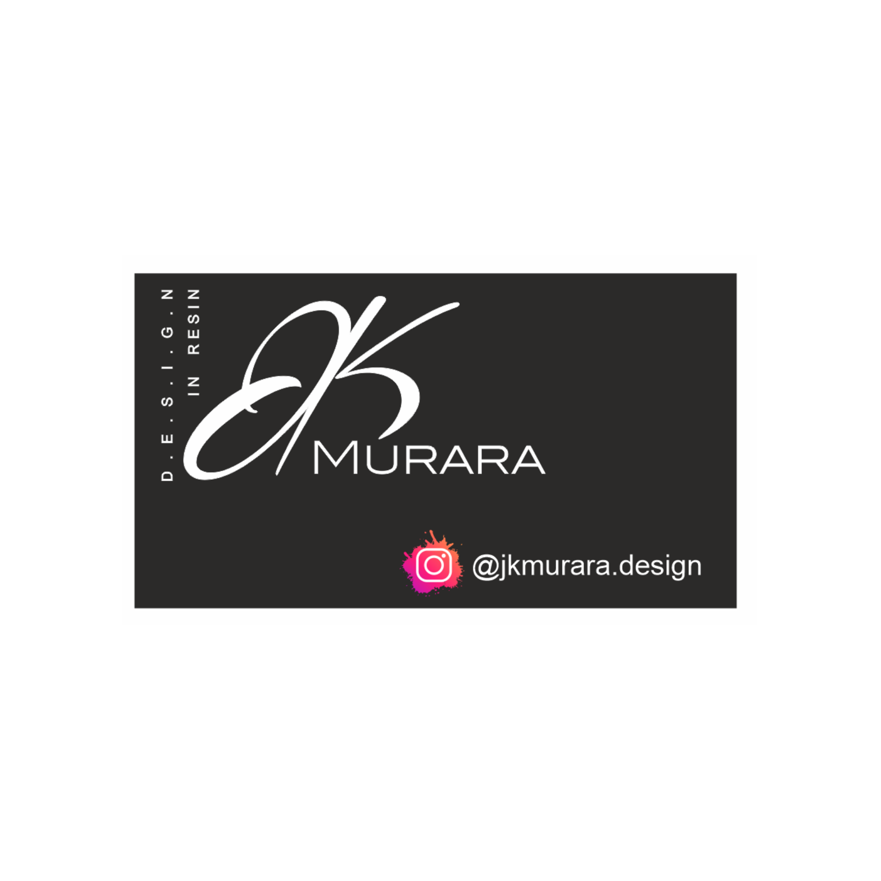 Tarjetas de Visitas