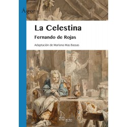 La celestina