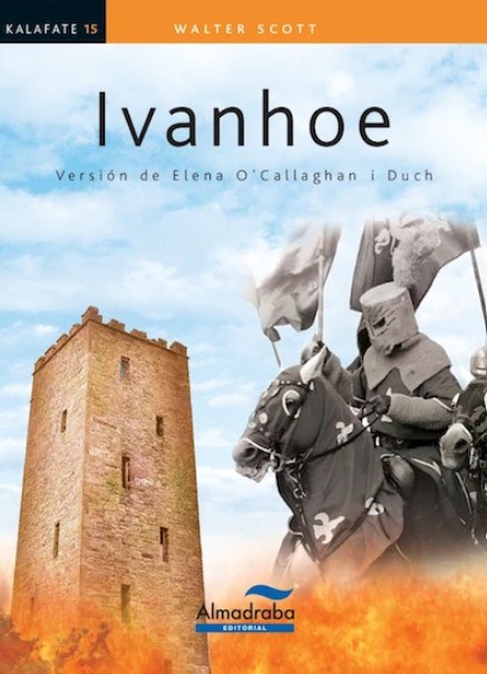 Ivanhoe