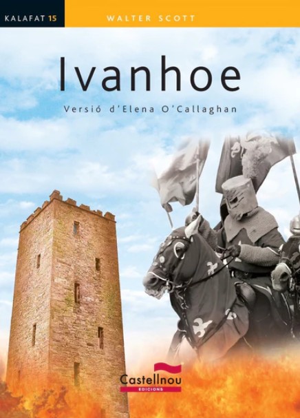 Ivanhoe