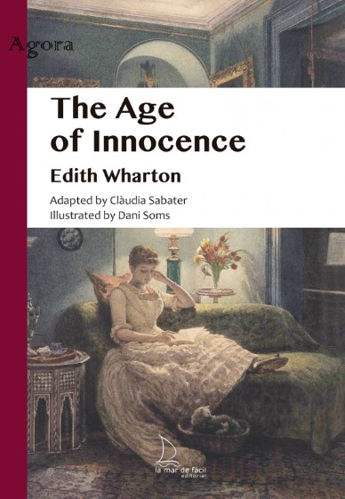 The Age of Innocence