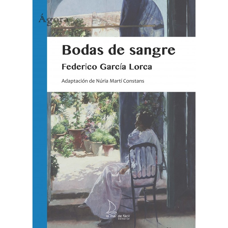 Bodas de sangre