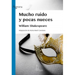 Mucho ruido y pocas nueces