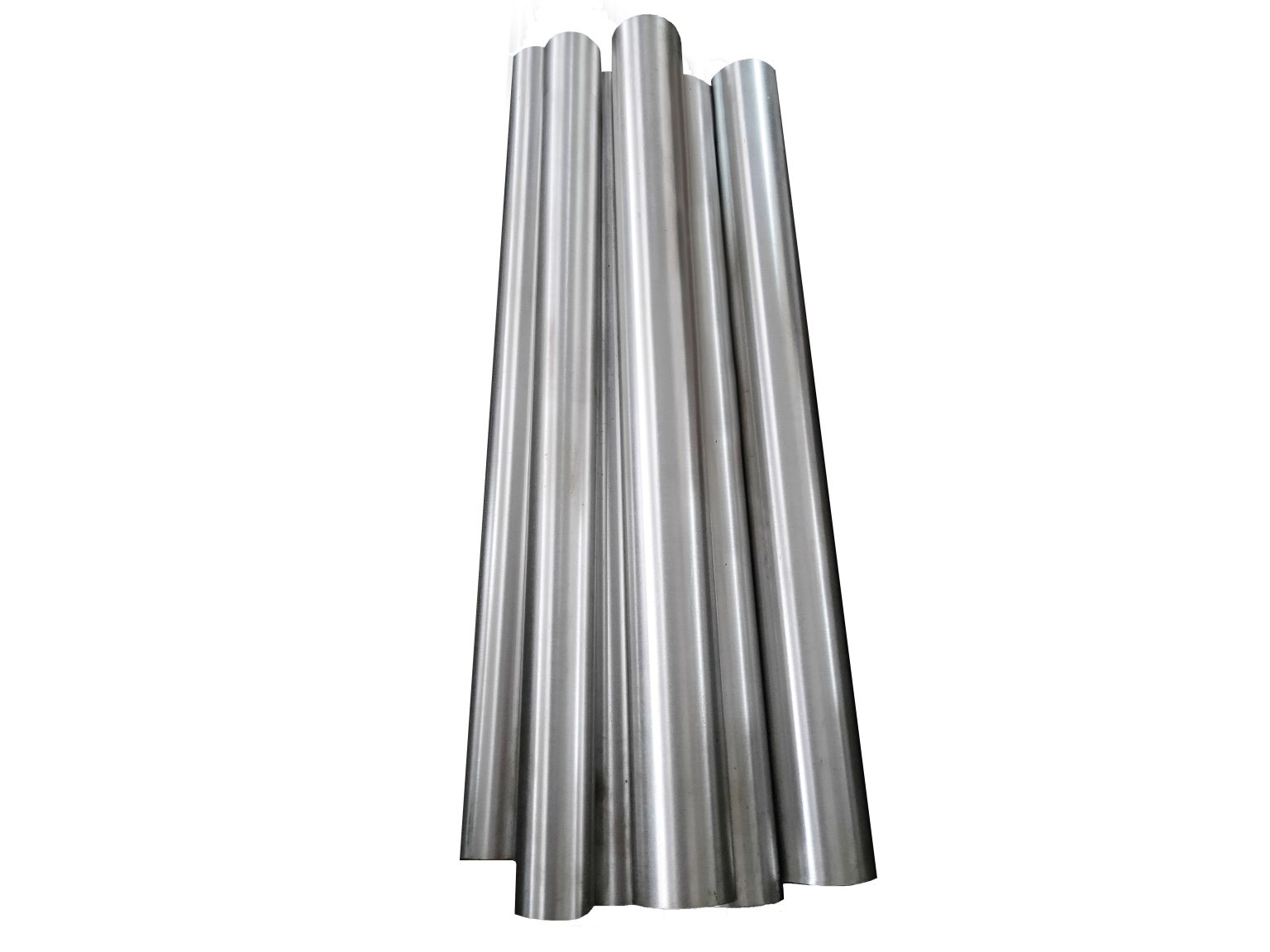 Dissolvable Magnesium Alloy – HH Series
