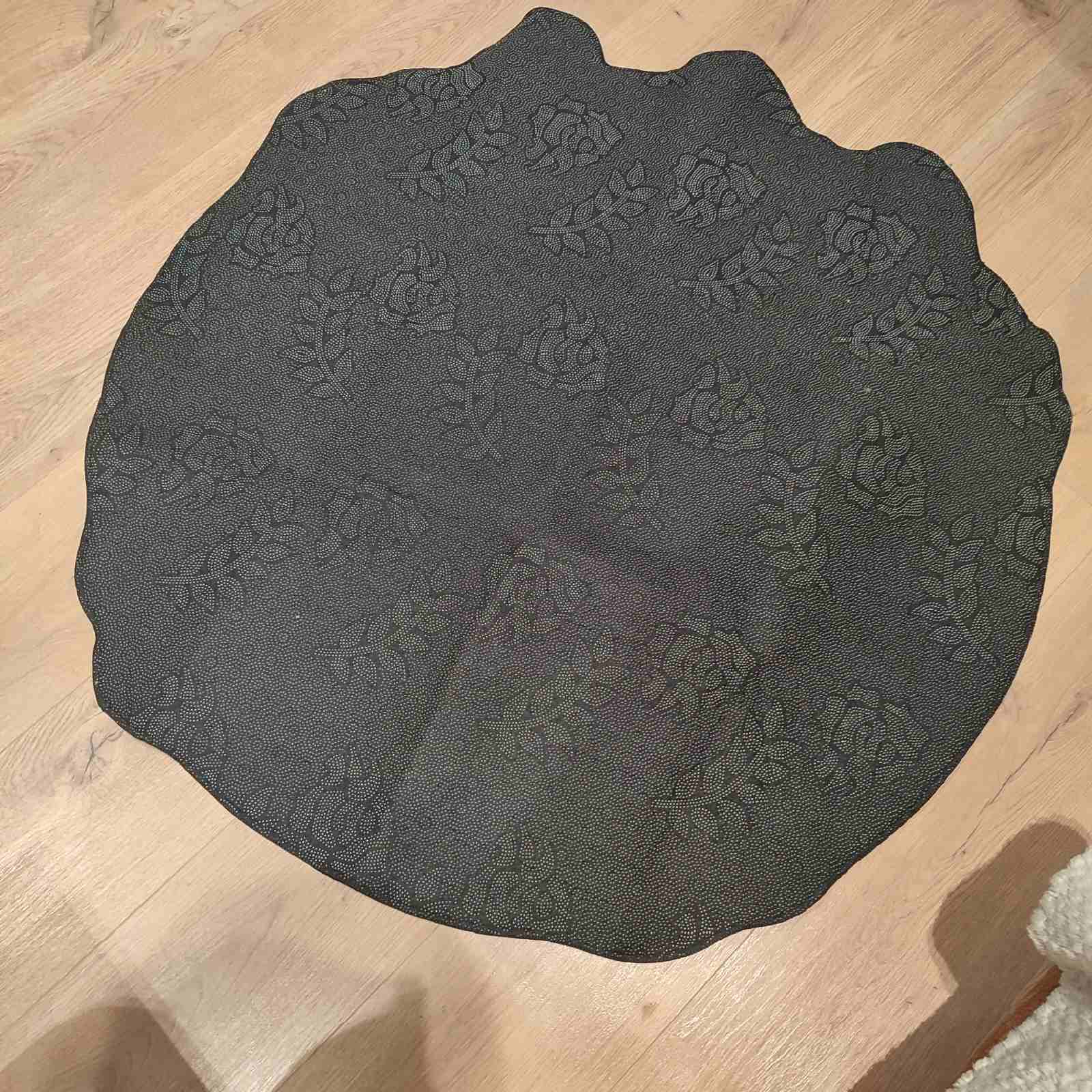 One Piece - Thousand Sunny