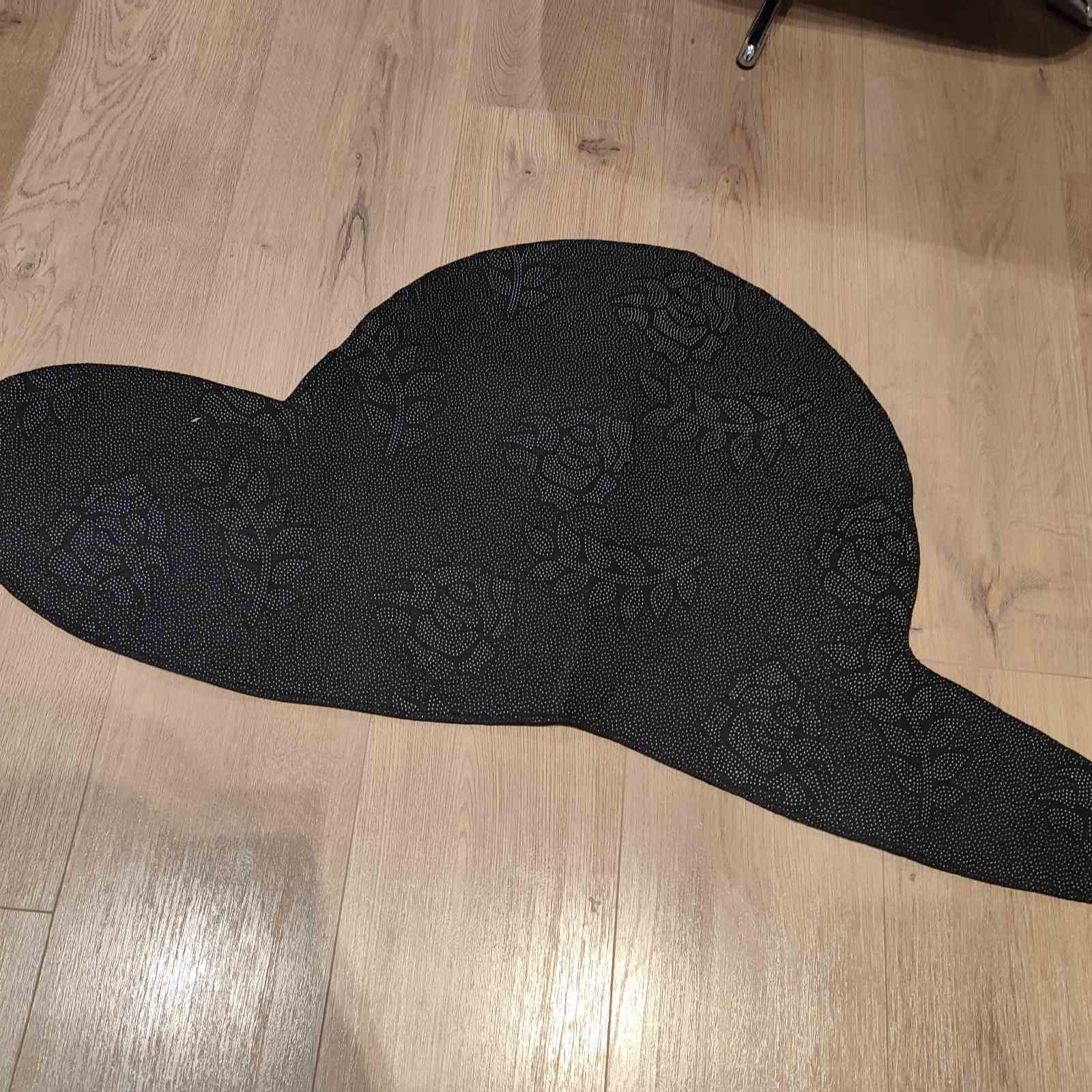 One Piece - Luffy Straw Hat