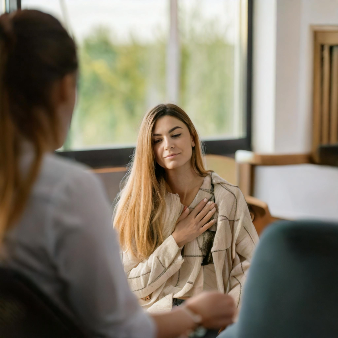 Breakthrough Package