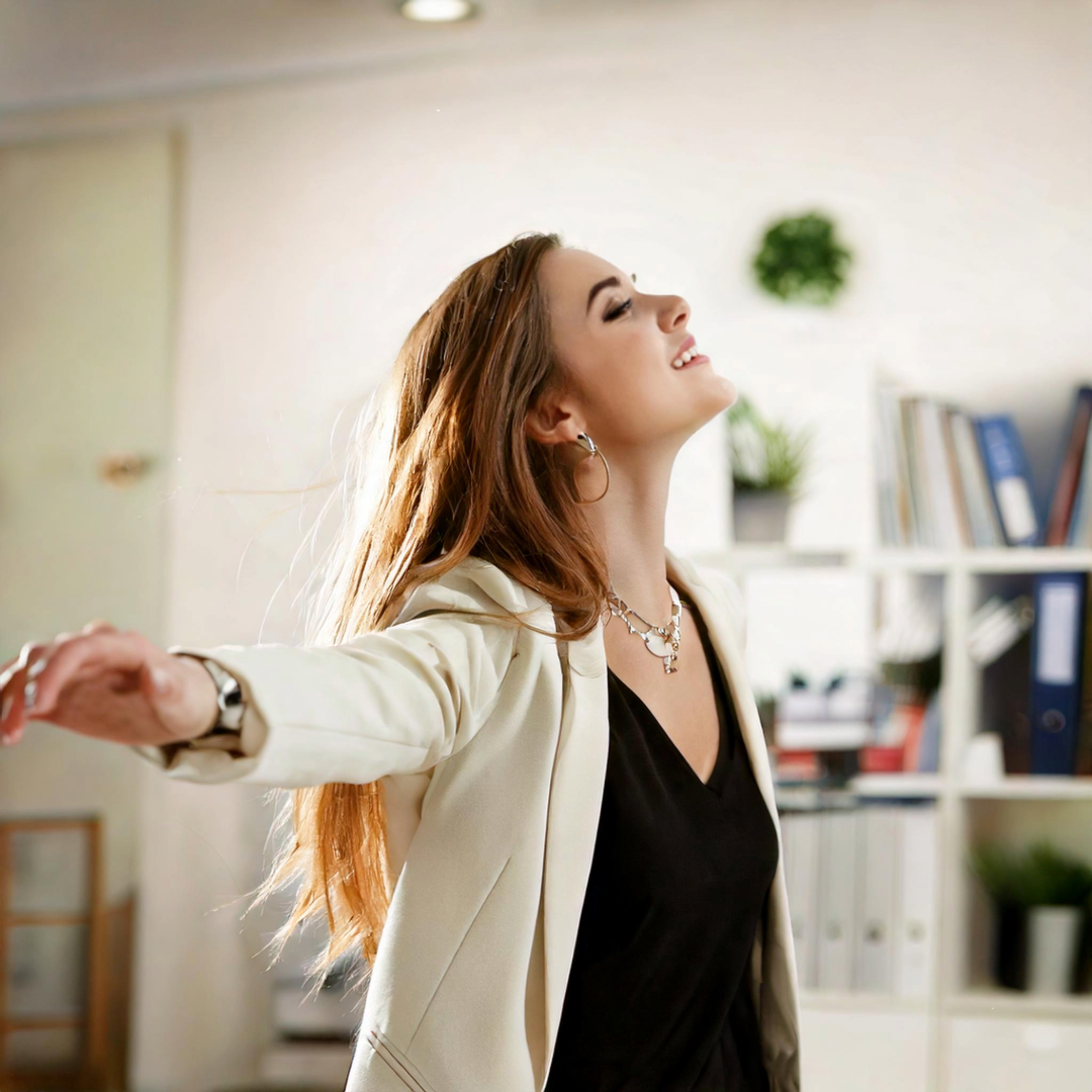 Transformation Package 