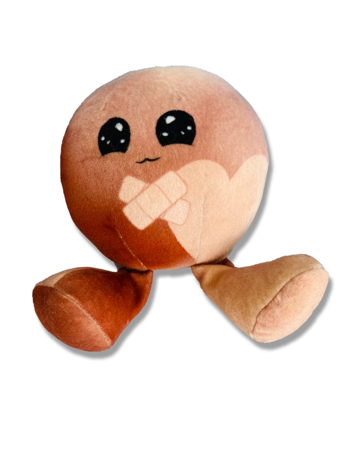 Planets and Stars Plush Toy Cushions