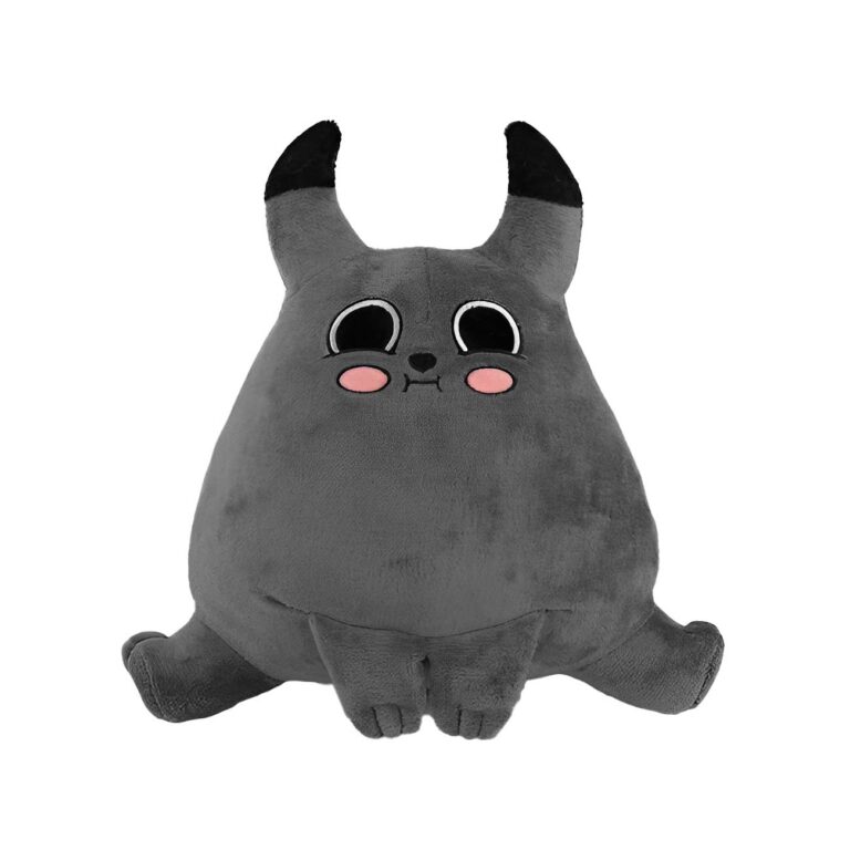 Exploding Kittens Plush Hangers