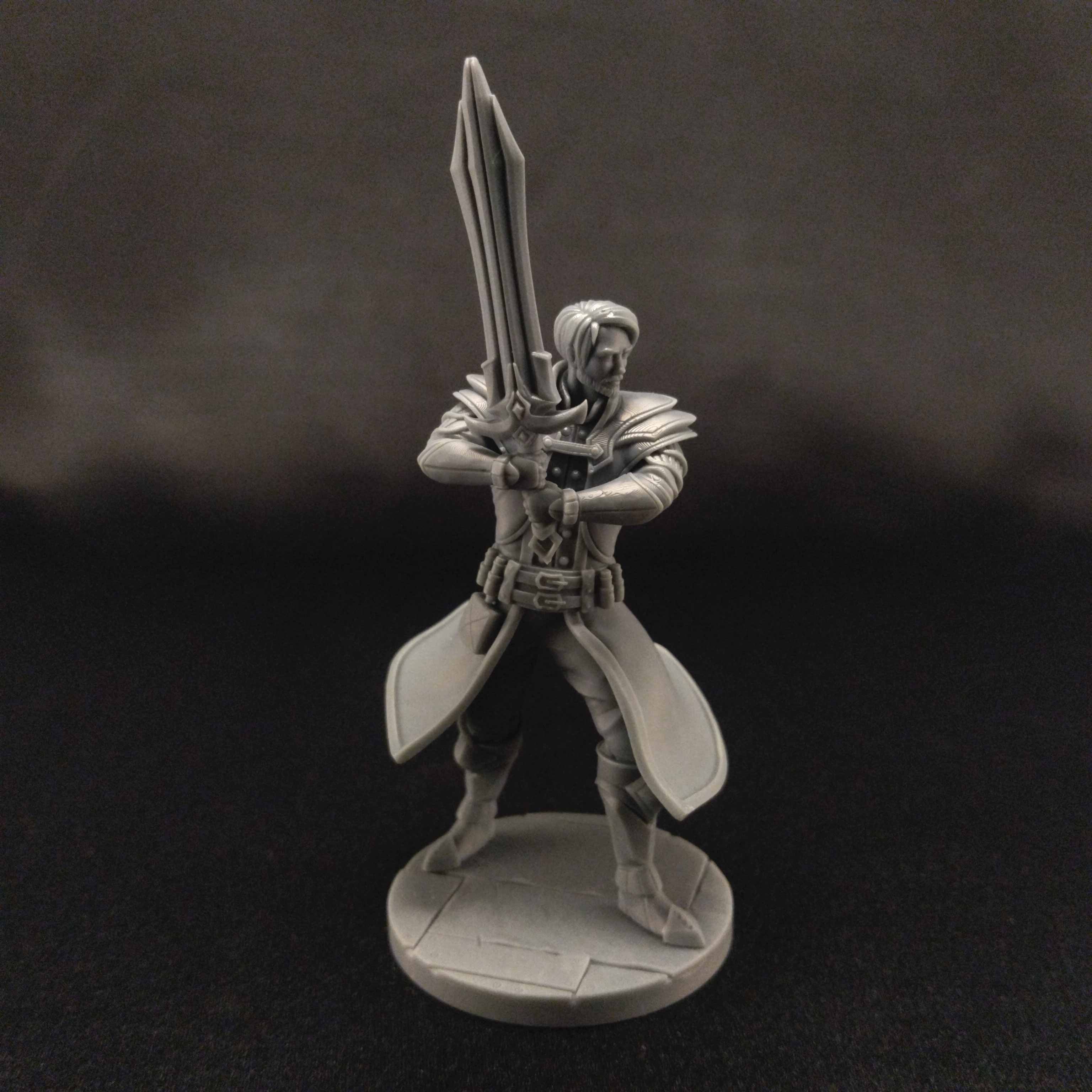 Republic of Armisteia Miniature Bundle