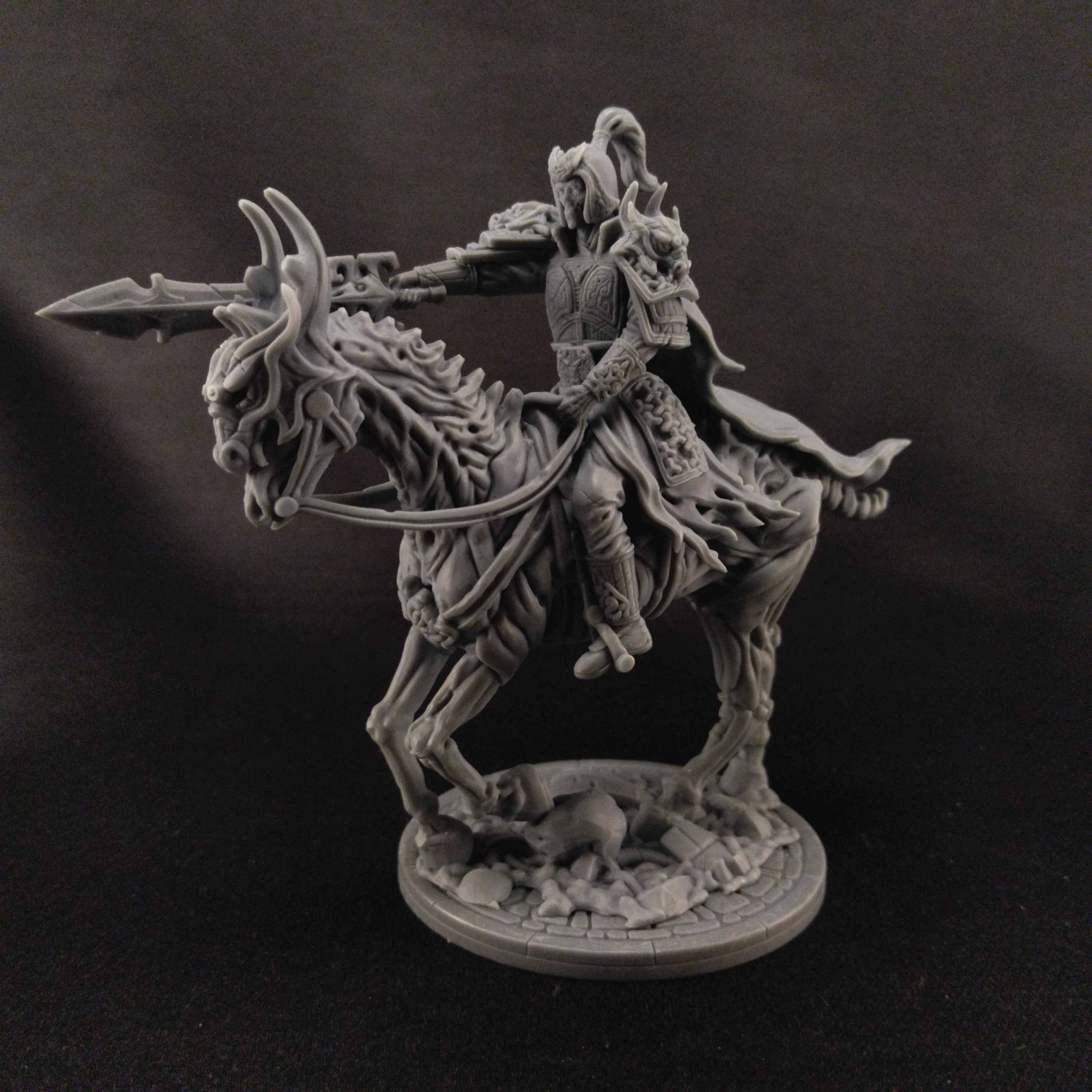 Kingdom of Eternity Miniature Bundle
