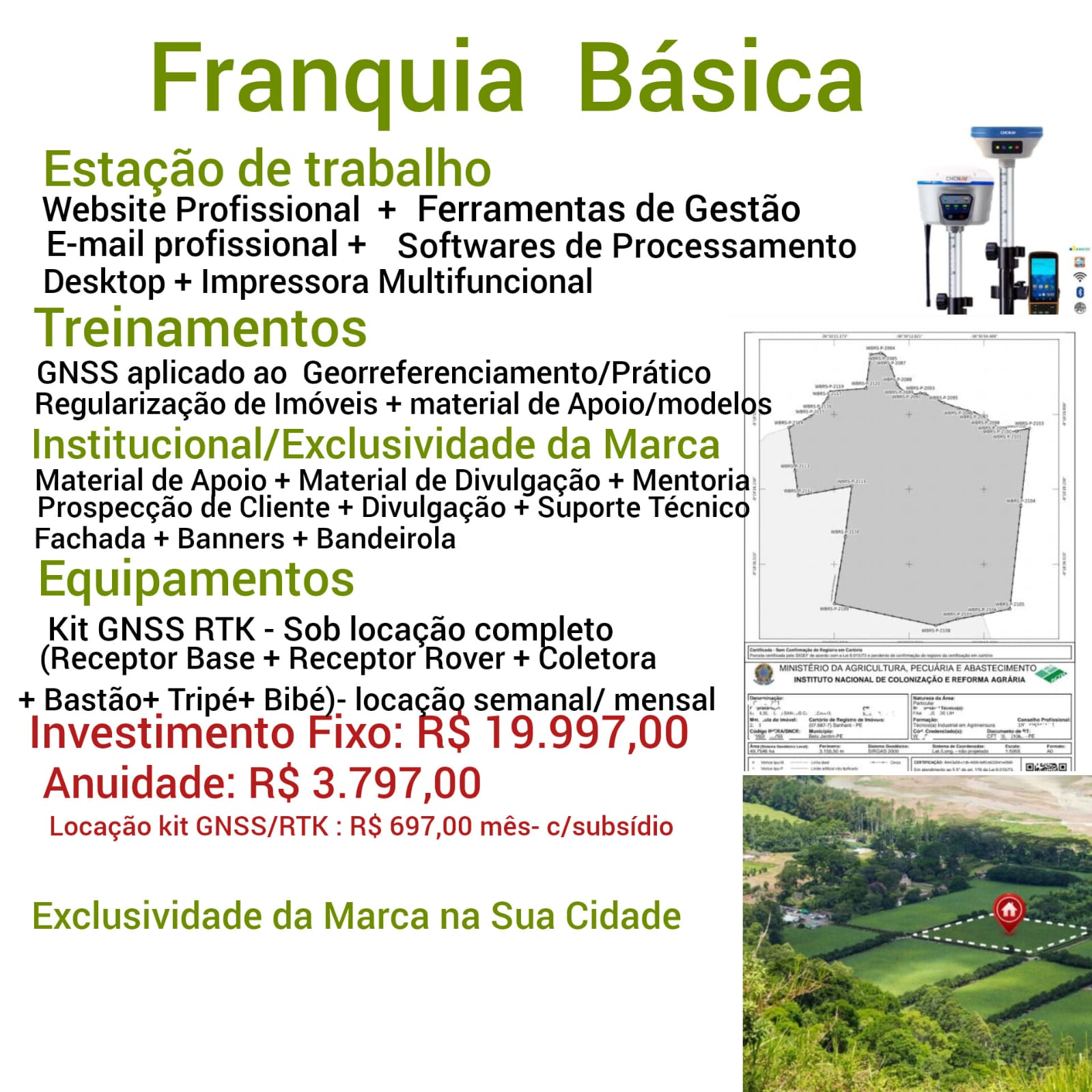 consultar disponibilidade (42)933004967