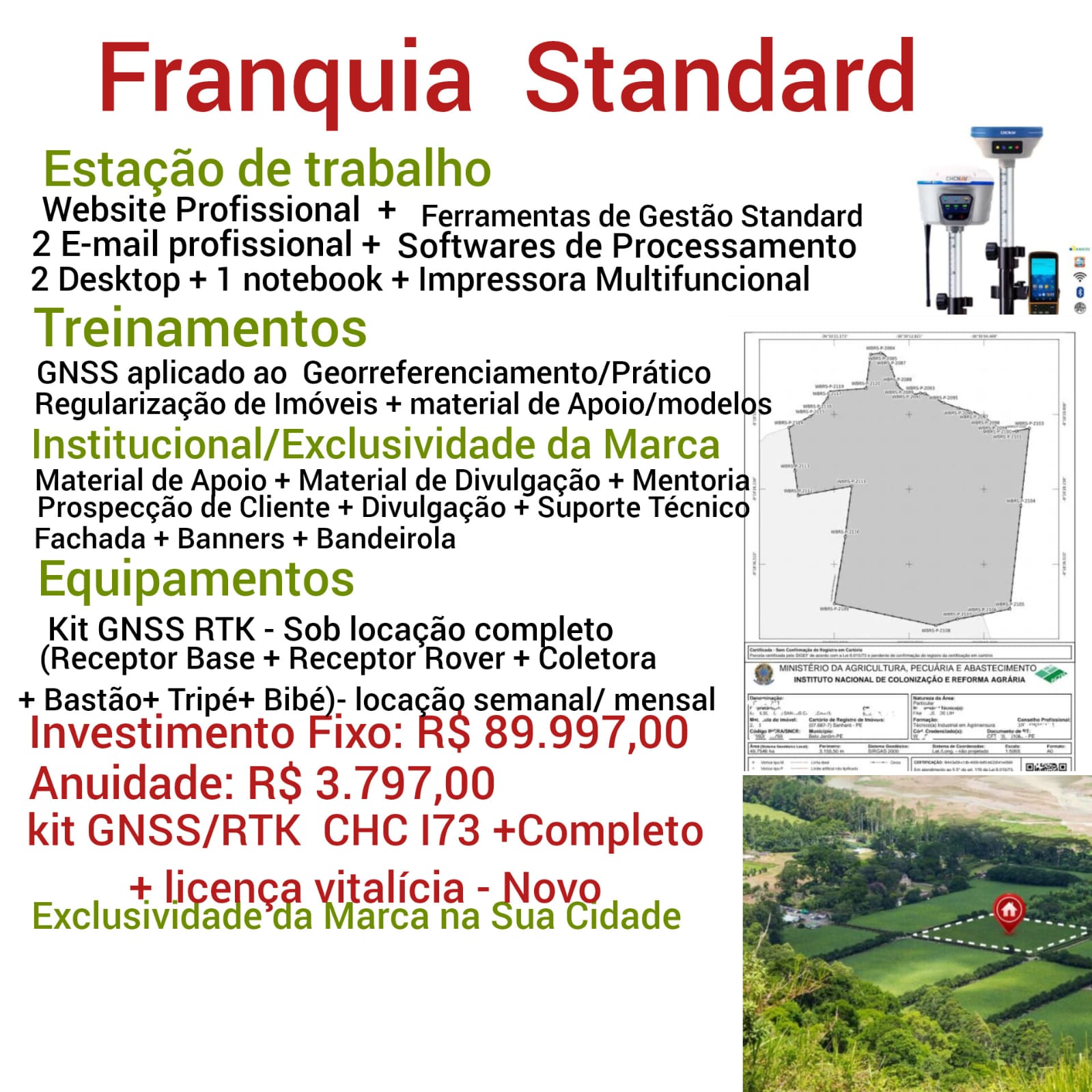 consultar disponibilidade (42)933004967