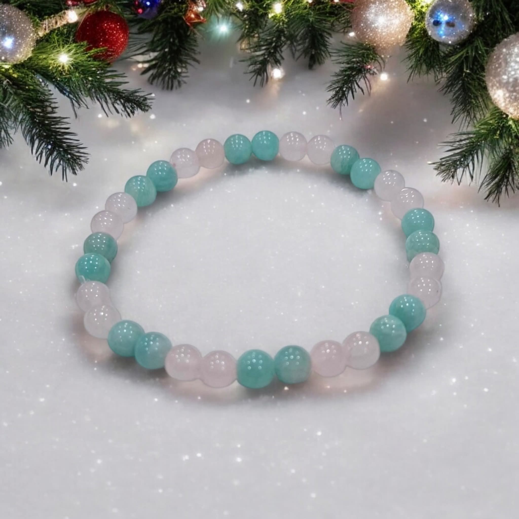 Bracelet signe Bélier 