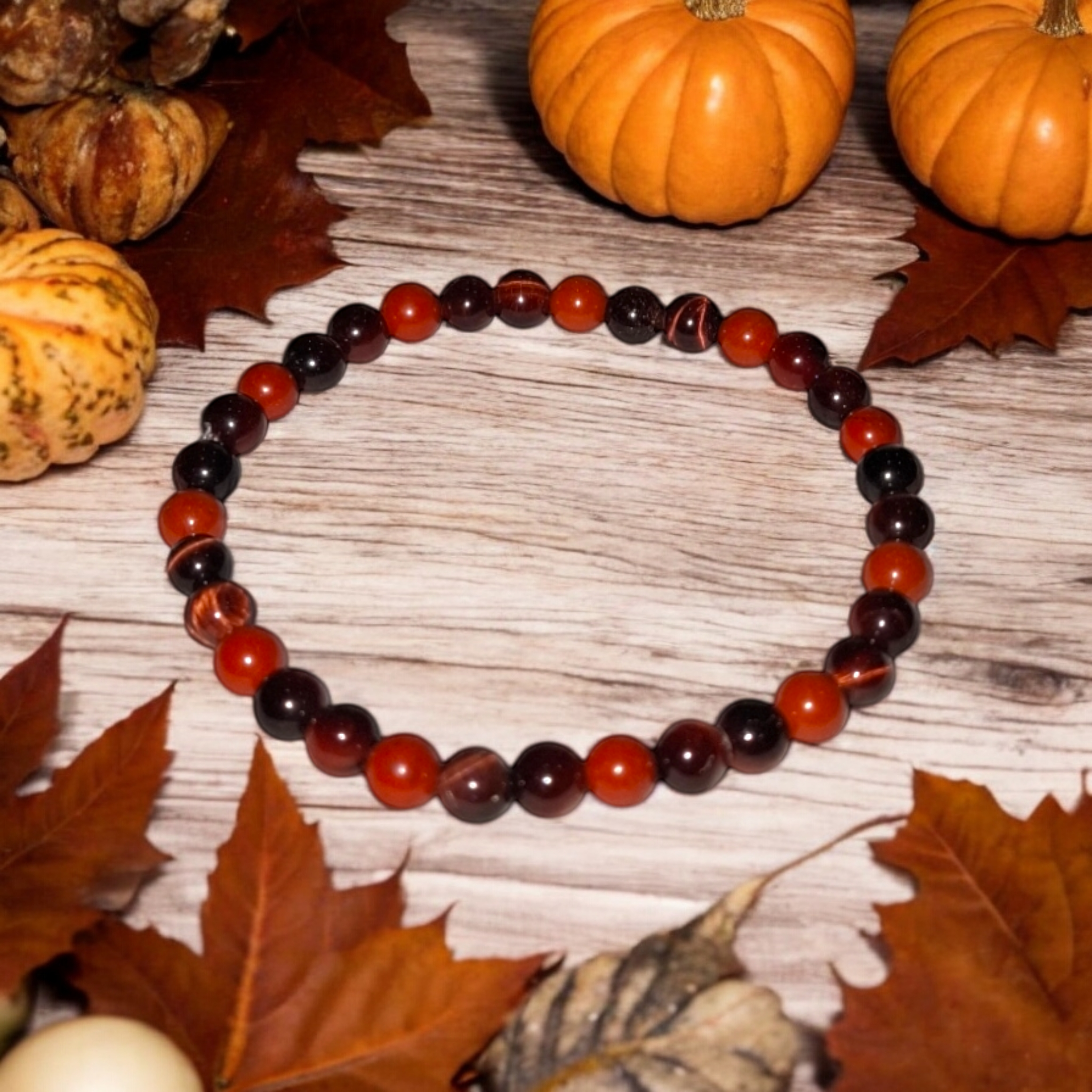 Bracelet signe Verseau 