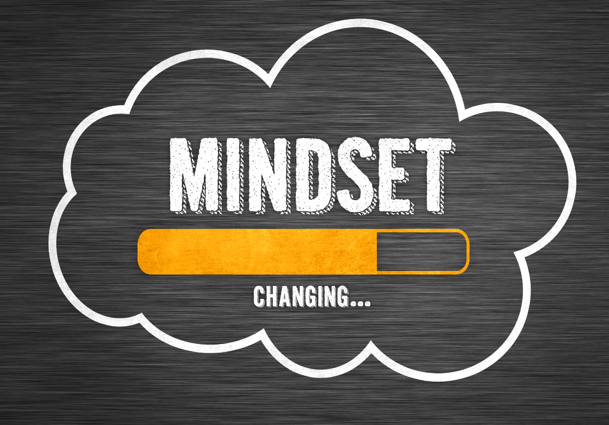 Achieve Your Goals Bundle