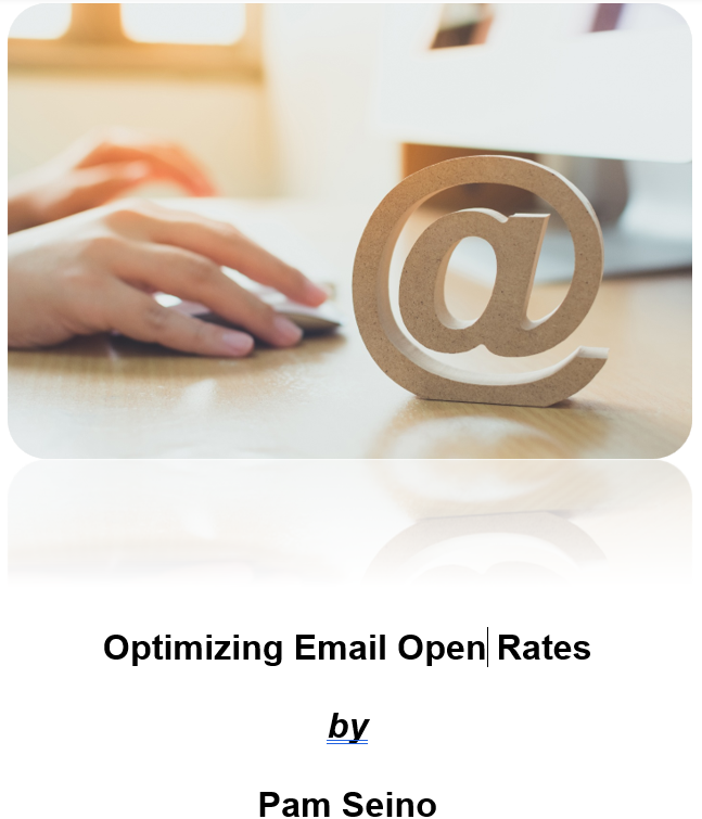 Optimizing Email Open Rates