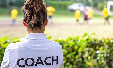 Recruiting Coordinator - Elite