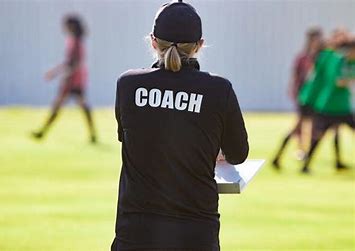 Recruiting Coordinator -Guidance