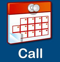 Appointment/Schedule a Call