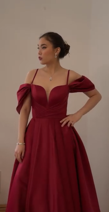 Wine Elegance