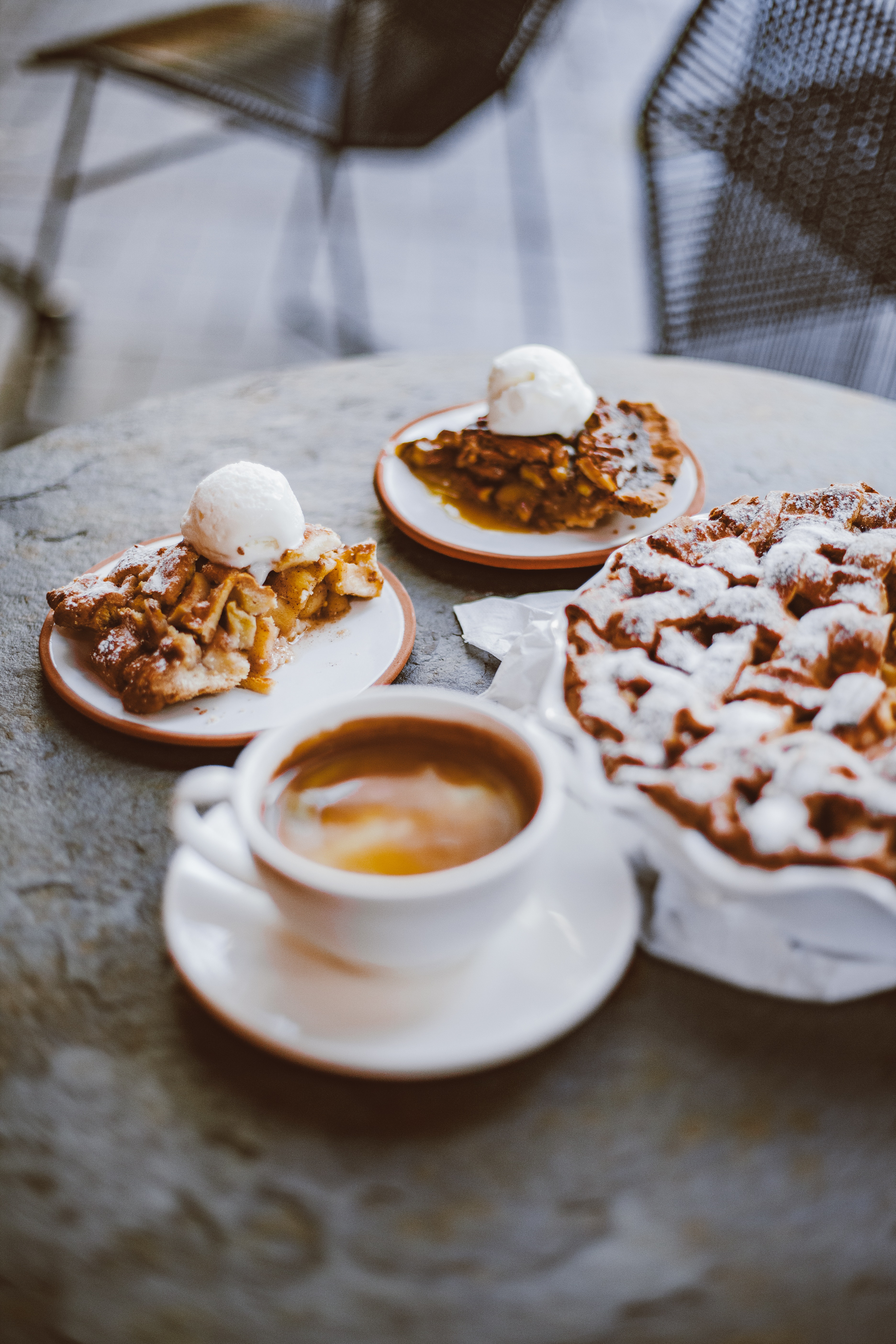 Paris 'de gezcez gari / Dagtrip Parijs ( 24 saatlik tur)