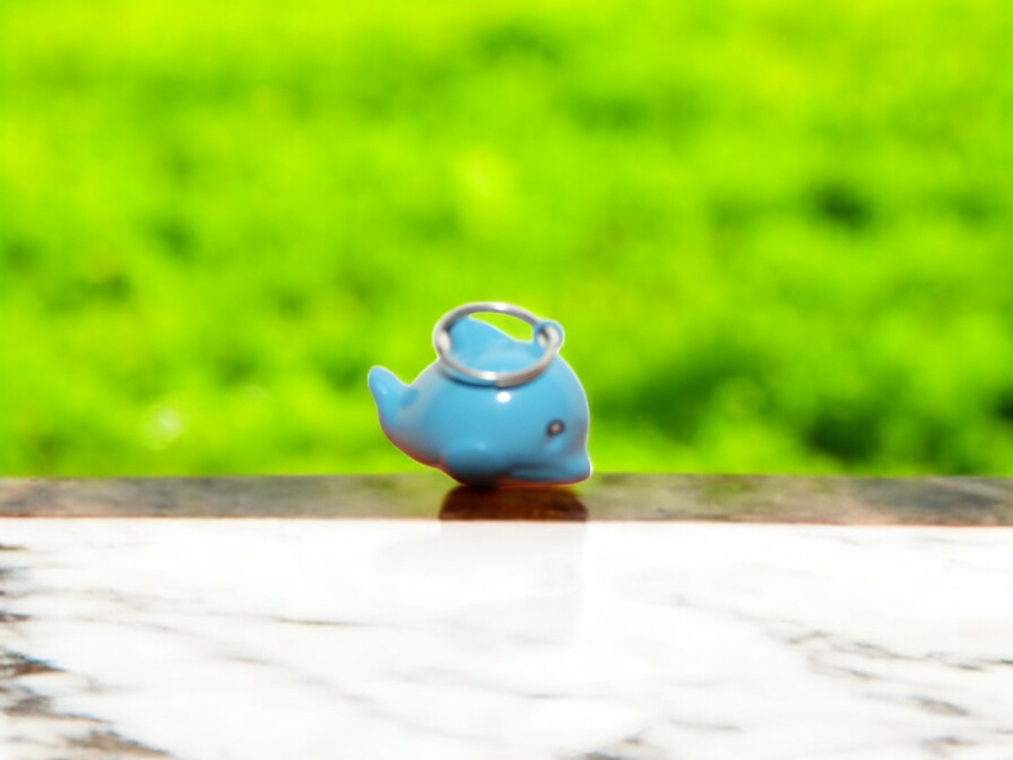 TingTing Charms – Colorful Pet Collar Bells