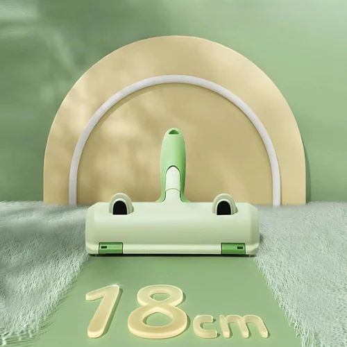 Pet Hair Removal Lint