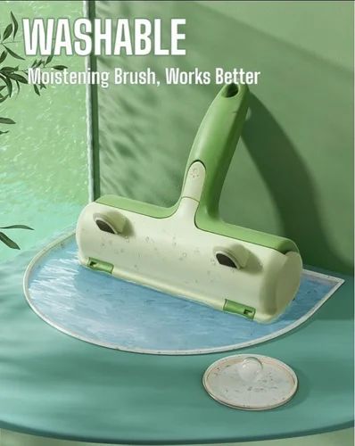 Pet Hair Removal Lint